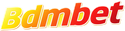 Bdmbet